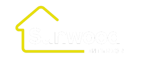 Sun Wood Interiors